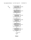 SYSTEMS AND METHODS FOR DERIVING RELATIVE PHYSIOLOGIC MEASUREMENTS diagram and image