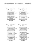 SYSTEMS AND METHODS FOR DERIVING RELATIVE PHYSIOLOGIC MEASUREMENTS diagram and image