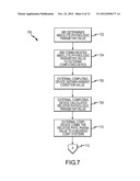 SYSTEMS AND METHODS FOR DERIVING RELATIVE PHYSIOLOGIC MEASUREMENTS diagram and image