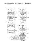 SYSTEMS AND METHODS FOR DERIVING RELATIVE PHYSIOLOGIC MEASUREMENTS diagram and image