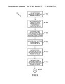 SYSTEMS AND METHODS FOR DERIVING RELATIVE PHYSIOLOGIC MEASUREMENTS diagram and image