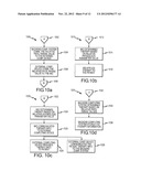 SYSTEMS AND METHODS FOR DERIVING RELATIVE PHYSIOLOGIC MEASUREMENTS diagram and image