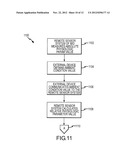 SYSTEMS AND METHODS FOR DERIVING RELATIVE PHYSIOLOGIC MEASUREMENTS diagram and image