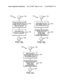 SYSTEMS AND METHODS FOR DERIVING RELATIVE PHYSIOLOGIC MEASUREMENTS diagram and image