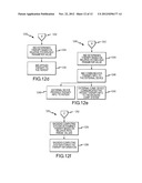 SYSTEMS AND METHODS FOR DERIVING RELATIVE PHYSIOLOGIC MEASUREMENTS diagram and image