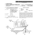 Analyte Sensors Having a Membrane with Low  Temperature Sensitivity diagram and image