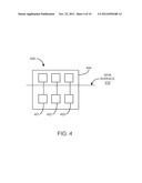 Analyte Sensors Having a Membrane with Low  Temperature Sensitivity diagram and image