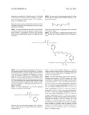 Analyte Sensors Having a Membrane with Low  Temperature Sensitivity diagram and image