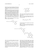 Analyte Sensors Having a Membrane with Low  Temperature Sensitivity diagram and image