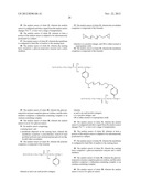 Analyte Sensors Having a Membrane with Low  Temperature Sensitivity diagram and image