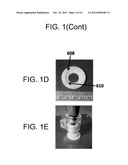 Methods of Collecting and Analyzing Samples diagram and image