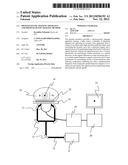 PHOTOACOUSTIC IMAGING APPARATUS AND PHOTOACOUSTIC IMAGING METHOD diagram and image