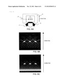 PHOTOACOUSTIC IMAGING APPARATUS AND PHOTOACOUSTIC IMAGING METHOD diagram and image