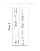 APPARATUS AND METHOD FOR DETECTION AND MONITORING OF ELECTRONICAL ACTIVITY     AND MOTION IN THE PRESENCE OF A MAGNETIC FIELD diagram and image