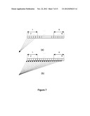 Ultrasound Imaging System Using Beamforming Techniques for Phase Coherence     Grating Lobe Suppression diagram and image