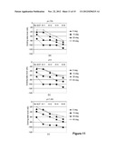 Ultrasound Imaging System Using Beamforming Techniques for Phase Coherence     Grating Lobe Suppression diagram and image