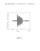 Ultrasound Imaging System Using Beamforming Techniques for Phase Coherence     Grating Lobe Suppression diagram and image