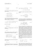 Ultrasound Imaging System Using Beamforming Techniques for Phase Coherence     Grating Lobe Suppression diagram and image