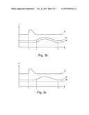 SENSOR DETERMINING A PHYSICAL OR PHYSIOLOGICAL PARAMETER diagram and image