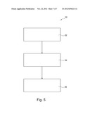 SENSOR DETERMINING A PHYSICAL OR PHYSIOLOGICAL PARAMETER diagram and image