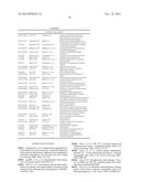 HAEMODIALYSIS MACHINE RETROFIT AND CONTROL INSTALLATION AND USE THEREOF     FOR THE TREATMENT OF PROLIFERATIVE DISORDERS diagram and image