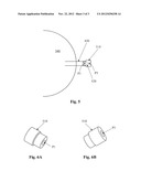 Intraocular Pressure Sensor with External Pressure Compensation diagram and image