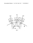 DEVICE AND METHOD FOR PHOTODYNAMIC THERAPY diagram and image