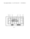 DEVICE AND METHOD FOR PHOTODYNAMIC THERAPY diagram and image