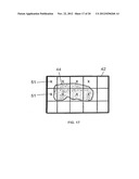 DEVICE AND METHOD FOR PHOTODYNAMIC THERAPY diagram and image