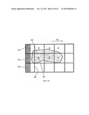 DEVICE AND METHOD FOR PHOTODYNAMIC THERAPY diagram and image