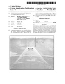 VISCOUS FORMULATIONS AND THEIR USE IN NEEDLE-FREE INJECTION diagram and image