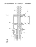 Gastric Insertion Confirmation Device and Related Methods Therefor diagram and image