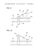 Gastric Insertion Confirmation Device and Related Methods Therefor diagram and image