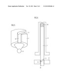 DRIVE MECHANISM FOR A MEDICATION DELIVERY DEVICE AND MEDICATION DELIVERY     DEVICE diagram and image