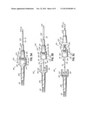 NEEDLE GUARD CLIP WITH HEEL diagram and image