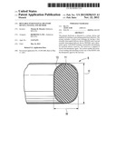 Reusable Intravaginal Delivery Device, System, and Method diagram and image