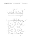 DEVICE FOR NON-THERMAL, ELECTRICALLY-INDUCED CLOSURE OF BLOOD VESSELS BY     OCCLUSION diagram and image