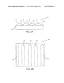 DEVICE FOR NON-THERMAL, ELECTRICALLY-INDUCED CLOSURE OF BLOOD VESSELS BY     OCCLUSION diagram and image