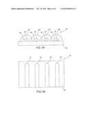 DEVICE FOR NON-THERMAL, ELECTRICALLY-INDUCED CLOSURE OF BLOOD VESSELS BY     OCCLUSION diagram and image