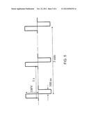 DEVICE FOR NON-THERMAL, ELECTRICALLY-INDUCED CLOSURE OF BLOOD VESSELS BY     OCCLUSION diagram and image