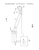 Ultrasound Device for Precise Tissue Sealing and Blade-Less Cutting diagram and image