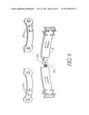 System and method for hyoidplasty diagram and image