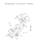 System and method for hyoidplasty diagram and image