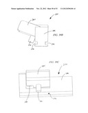 System and method for hyoidplasty diagram and image