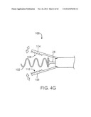 APPARATUS FOR MANIPULATING AND SECURING TISSUE diagram and image