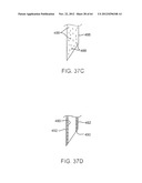 APPARATUS FOR MANIPULATING AND SECURING TISSUE diagram and image