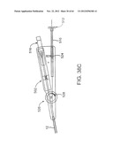 APPARATUS FOR MANIPULATING AND SECURING TISSUE diagram and image