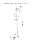 APPARATUS FOR MANIPULATING AND SECURING TISSUE diagram and image