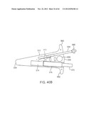 APPARATUS FOR MANIPULATING AND SECURING TISSUE diagram and image