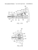 APPARATUS FOR MANIPULATING AND SECURING TISSUE diagram and image